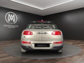 Clubman 1.5 One D Boost - Immagine 5