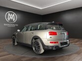Clubman 1.5 One D Boost - Immagine 6