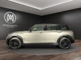 Clubman 1.5 One D Boost - Immagine 7