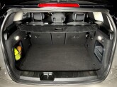 Clubman 1.5 One D Boost - Immagine 22