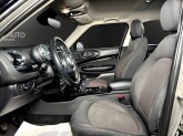 Clubman 1.5 One D Boost - Immagine 9