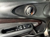 Clubman 1.5 One D Boost - Immagine 21
