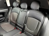 Clubman 1.5 One D Boost - Immagine 10