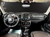Clubman 1.5 One D Boost - Immagine 11
