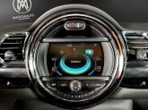 Clubman 1.5 One D Boost - Immagine 16