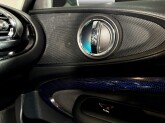 Clubman 1.5 One D Boost - Immagine 20