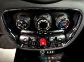 Clubman 1.5 One D Boost - Immagine 17