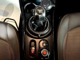 Clubman 1.5 One D Boost - Immagine 19