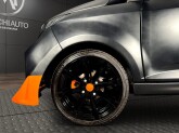 GTO PERFORMANCE - Immagine 8