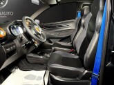 GTO PERFORMANCE - Immagine 9