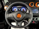 GTO PERFORMANCE - Immagine 11
