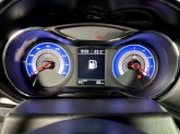 GTO PERFORMANCE - Immagine 12