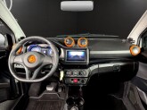 GTO PERFORMANCE - Immagine 10