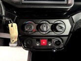 GTO PERFORMANCE - Immagine 17