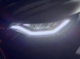 GTO PERFORMANCE - Immagine 20