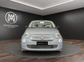 500 1.0 Hybrid Connect - Immagine 1