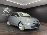 500 1.0 Hybrid Connect - Immagine 2