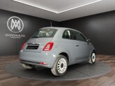 500 1.0 Hybrid Connect - Immagine 4