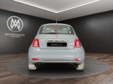 500 1.0 Hybrid Connect - Immagine 5