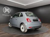 500 1.0 Hybrid Connect - Immagine 6
