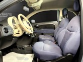 500 1.0 Hybrid Connect - Immagine 9