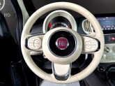 500 1.0 Hybrid Connect - Immagine 12