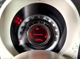 500 1.0 Hybrid Connect - Immagine 13