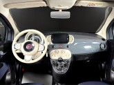 500 1.0 Hybrid Connect - Immagine 11