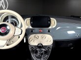 500 1.0 Hybrid Connect - Immagine 14