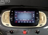 500 1.0 Hybrid Connect - Immagine 15