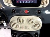 500 1.0 Hybrid Connect - Immagine 17
