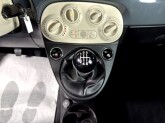 500 1.0 Hybrid Connect - Immagine 18