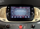500 1.0 Hybrid Connect - Immagine 16