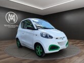 D2 ZD Elettrica - Immagine 2