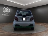 D2 ZD Elettrica - Immagine 5