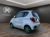 D2 ZD Elettrica - Immagine 6