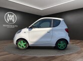 D2 ZD Elettrica - Immagine 7