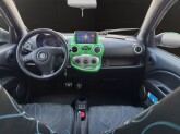 D2 ZD Elettrica - Immagine 11