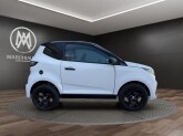 City Sport Ambition - Immagine 3