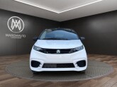 City Sport Ambition - Immagine 1