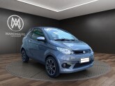 Coupé Evo Sensation - Immagine 2