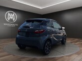 Coupé Evo Sensation - Immagine 4