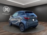 Coupé Evo Sensation - Immagine 6