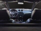 Coupé Evo Sensation - Immagine 11