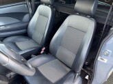 Coupé Evo Sensation - Immagine 9