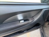 Coupé Evo Sensation - Immagine 18