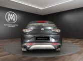 Stelvio 2.2 Turbodiesel 210 CV AT8 Q4 Ti - Immagine 5