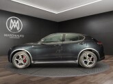 Stelvio 2.2 Turbodiesel 210 CV AT8 Q4 Ti - Immagine 7