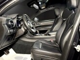 Stelvio 2.2 Turbodiesel 210 CV AT8 Q4 Ti - Immagine 9