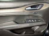 Stelvio 2.2 Turbodiesel 210 CV AT8 Q4 Ti - Immagine 21